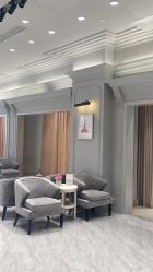 点击看大图 -MuseMarry婚纱(前海嘉里中心店)