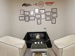 -兔博士口腔(高新一路门诊部)