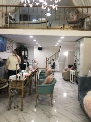 点击看大图 -赫本轻奢美颜中心