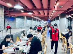 -杏花吴记牛肉火锅