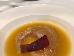 -福1015(愚园路店)