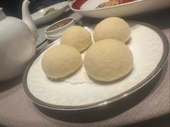 -皇朝会.经典传统粤菜(外滩店)