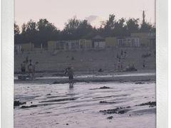 -厦门湾·白塘湾火山公园