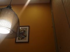 -松子料理(白家庄店)