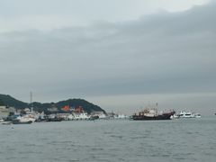 -乌石塘景区