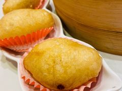 家乡咸水角-稻香酒家(天河城店)