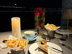 -22ºN BISTRO西餐&酒馆