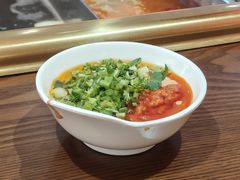 -印象高密·凤都国际大酒店