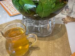 -海尔巴格·新疆菜(吐鲁番店)