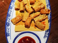 -绍兴老味道·非遗门店(银泰城店)
