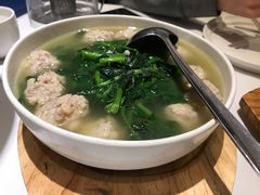 -眉州东坡(春秀路店)