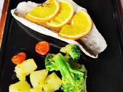 -必胜客(欢乐颂店)
