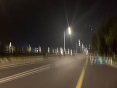-常州奔牛国际机场