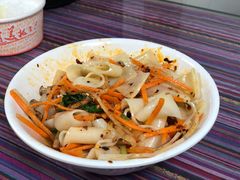 -88号小吃店·经典云南菜·地道纳西美食