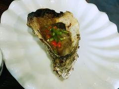 -锦州烧烤(食品街店)