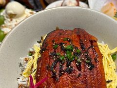 -隐炉和牛烧肉店(群力店)