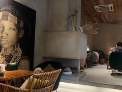-陶享时光西餐·下午茶(信河街店)
