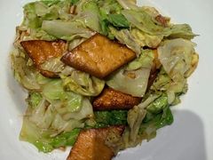 -巴依老爷新疆美食(天津远洋乐堤港店)