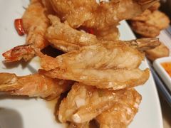 -情满四合院•京菜•烤鸭(动物园店)