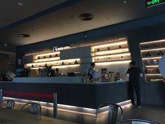 -瑞幸咖啡(宝华国际广场店)
