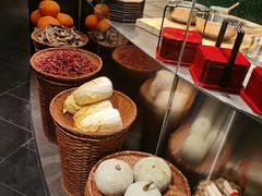 -喜悦烤鸭·新京菜(王府井店)