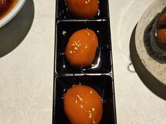 -火宫殿·小吃王国(坡子街店)