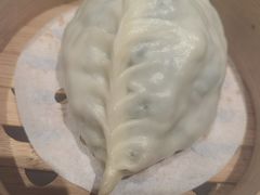 -山东宾馆·齐鲁苑餐厅