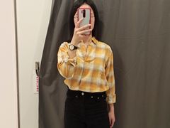 -优衣库(武汉国际广场店)