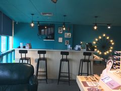 -Trend1881视光·蔡司视觉(领展广场店)