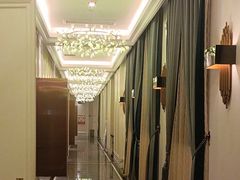 -双湖宴·湖北菜(文化路店)
