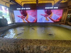 -胖姐渔村(中源大道店)