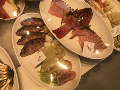 -渔满仓海鲜渔家(象山二店)