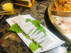 -小龙坎火锅(阳泉店)