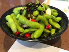 -一棠龙虾•王牌虾球(光谷天地店)