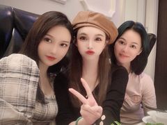 -一哥澳门豆捞·澳门风打边炉(高德置地店)