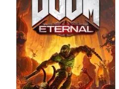 -电游世家电竞(伊动力店)