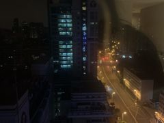 -厦门泰谷酒店(中山路店)