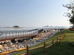 -太平洋咖啡(海天驿站店)