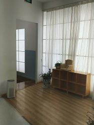 -尤尼可国际影像(万源分店)