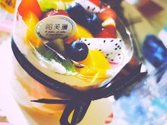 -PUFFRING帕芙琳(延兴门店)