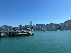 -海港城