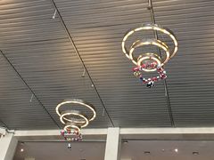 -佰园全日西餐厅-厦门佰翔软件园酒店