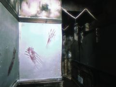-屋有岛沉浸游戏旗舰店(中山公园店)