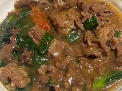 -贵宾牛·潮汕牛肉火锅(珠池总店)