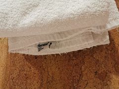 -吉隆坡喜来登帝国酒店