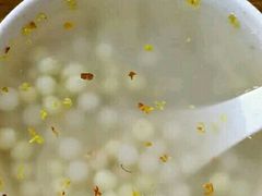 -随柳居·苏式小吃(建新巷店)