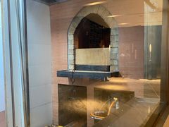 -海湾壹品·粤菜·早茶·烤鸭(拱北店)