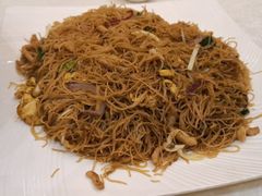 -骏丰酒楼(黄编店)