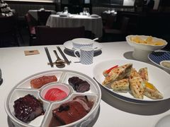 -炳胜私厨(万象前海店)