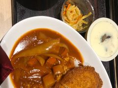 -吉野家(上海美罗城店)